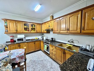 Chalet en venta en Centro - Casco antiguo en Torrent