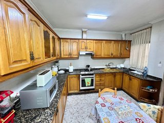 Chalet en venta en Centro - Casco antiguo en Torrent