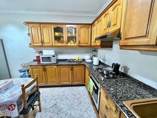Chalet en venta en Centro - Casco antiguo en Torrent