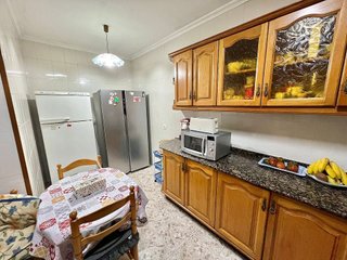 Chalet en venta en Centro - Casco antiguo en Torrent
