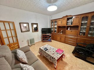 Chalet en venta en Centro - Casco antiguo en Torrent