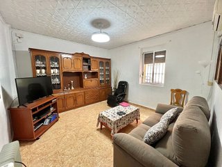 Chalet en venta en Centro - Casco antiguo en Torrent