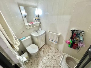 Chalet en venta en Centro - Casco antiguo en Torrent