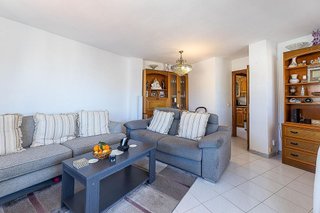 Piso en venta en Cala Major en Palma de Mallorca