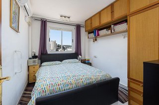 Piso en venta en Cala Major en Palma de Mallorca