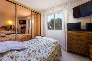 Piso en venta en Cala Major en Palma de Mallorca