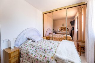 Piso en venta en Cala Major en Palma de Mallorca