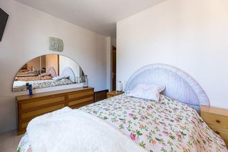 Piso en venta en Cala Major en Palma de Mallorca