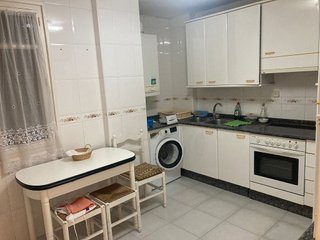 Piso en venta en Centro en Logroño