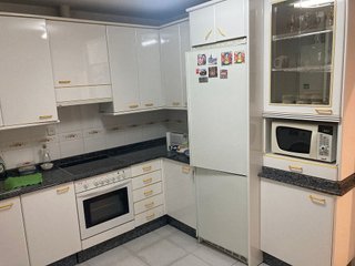 Piso en venta en Centro en Logroño