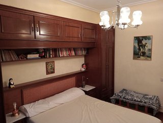 Piso en venta en Centro en Logroño