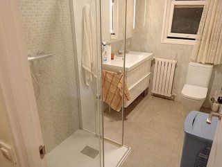 Piso en venta en Centro en Logroño