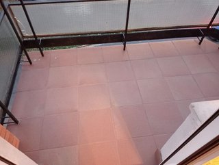 Piso en venta en Centro en Logroño