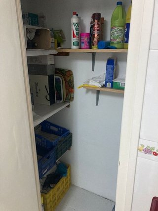 Piso en venta en Centro en Logroño