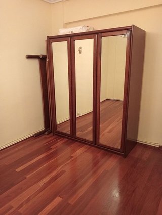 Piso en venta en Centro en Logroño