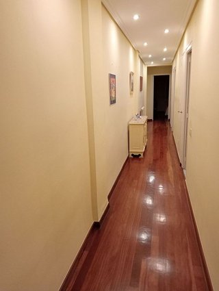 Piso en venta en Centro en Logroño