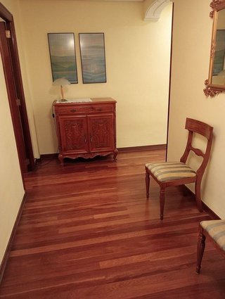 Piso en venta en Centro en Logroño