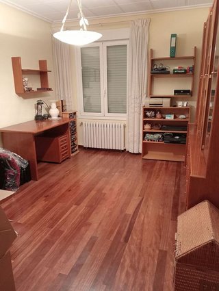 Piso en venta en Centro en Logroño