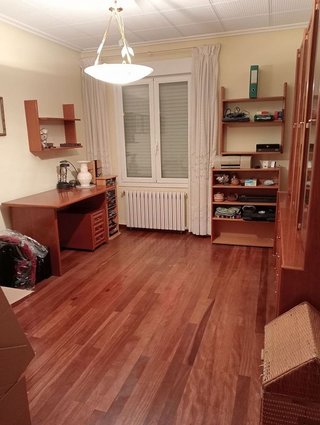 Piso en venta en Centro en Logroño