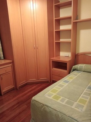 Piso en venta en Centro en Logroño