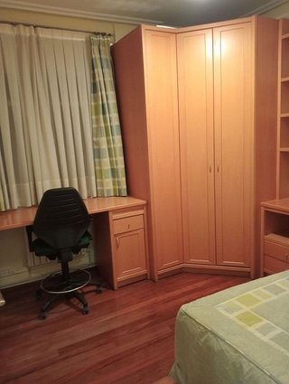 Piso en venta en Centro en Logroño