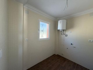 Chalet en venta en Abanilla