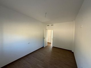 Chalet en venta en Abanilla