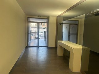 Local comercial en venta en Piscinas en Villarreal