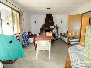 Casa rural en venta en Alcázar de San Juan