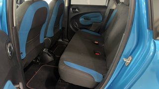 Citroen C3 Picasso 2009
