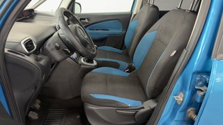 Citroen C3 Picasso 2009