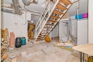 Local comercial en venta en Fígares en Granada