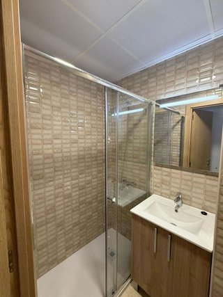 Piso en alquiler en Sidi Ifni - Nou Alacant en Alicante