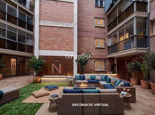 Local comercial en venta en Instituts - Universitat en Lleida