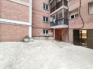 Local comercial en venta en Instituts - Universitat en Lleida