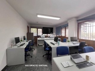 Local comercial en venta en Instituts - Universitat en Lleida