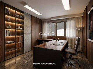 Local comercial en venta en Instituts - Universitat en Lleida