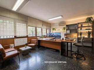 Local comercial en venta en Instituts - Universitat en Lleida
