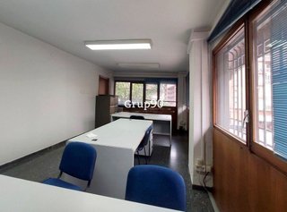 Local comercial en venta en Instituts - Universitat en Lleida