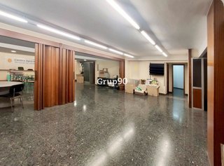 Local comercial en venta en Instituts - Universitat en Lleida