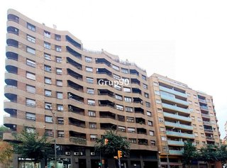 Local comercial en venta en Instituts - Universitat en Lleida