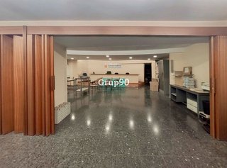 Local comercial en venta en Instituts - Universitat en Lleida
