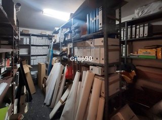 Local comercial en venta en Instituts - Universitat en Lleida
