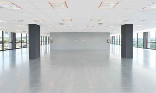 Oficina en alquiler en Can Mates  - Volpelleres en Sant Cugat del Vallès