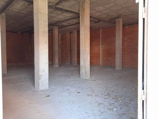 Local comercial en venta en Alcantarilla