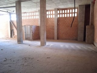 Local comercial en venta en Alcantarilla