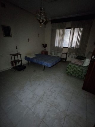 Casa adosada en venta en Baeza