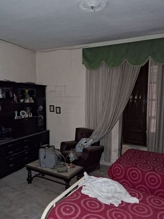 Casa adosada en venta en Baeza