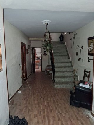 Casa adosada en venta en Baeza