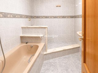 Piso en alquiler en La Seu en Valencia